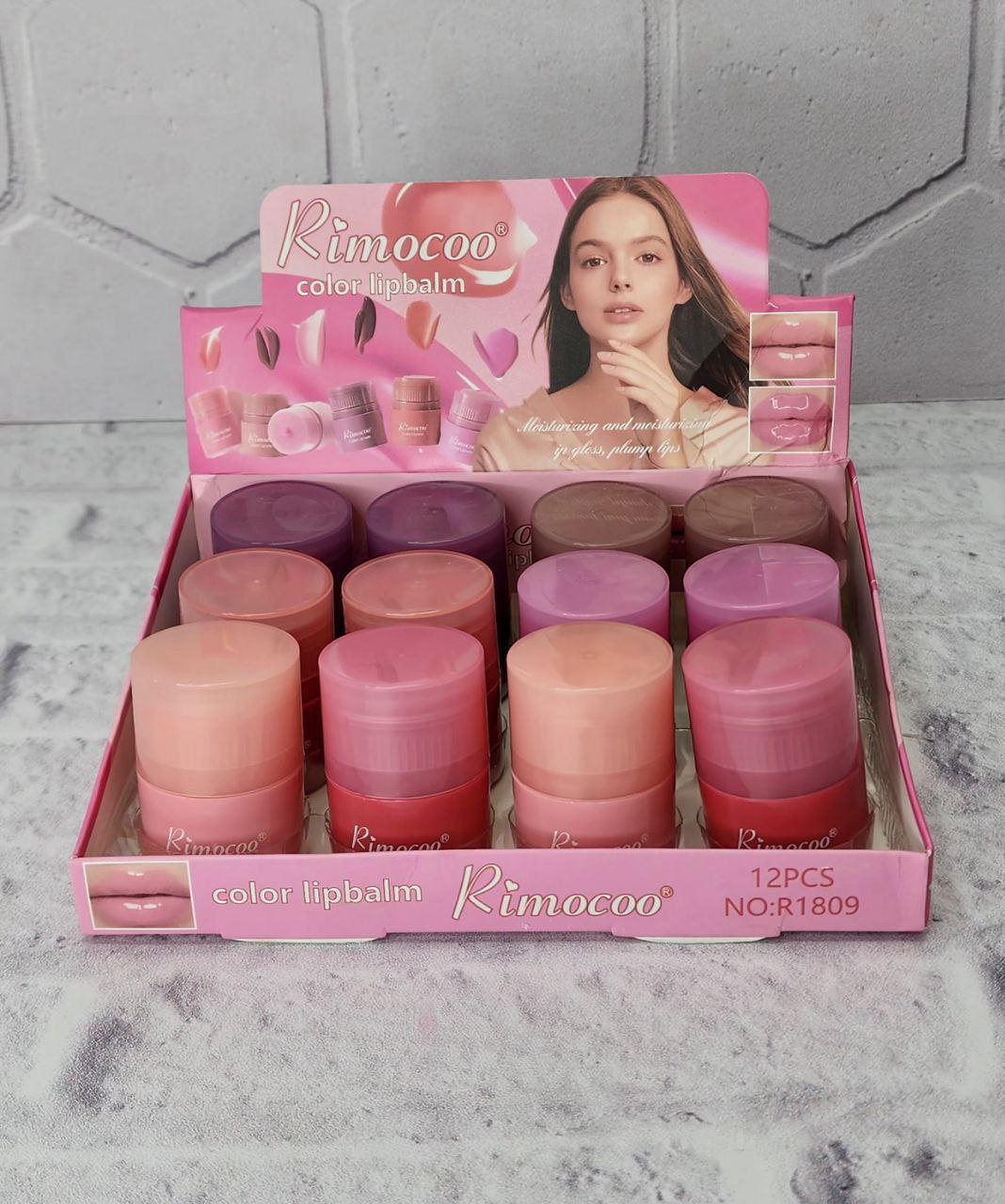 photo_2025-10-01_11-13-29