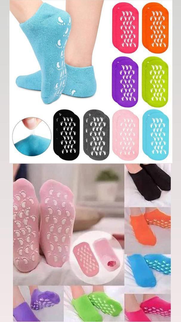 photo_2025-10-05_11-17-08