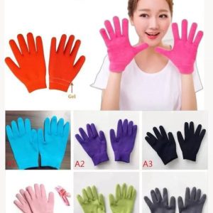 دستکش سیلیکونی