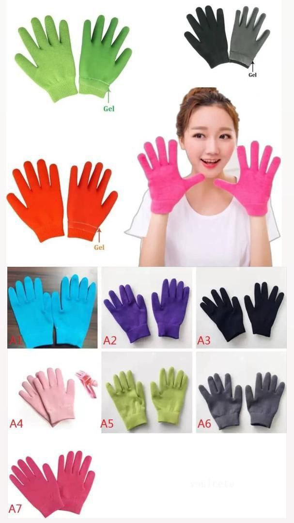 photo_2025-10-05_11-26-06