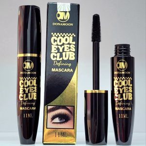 ریمل لاکچری دونامون