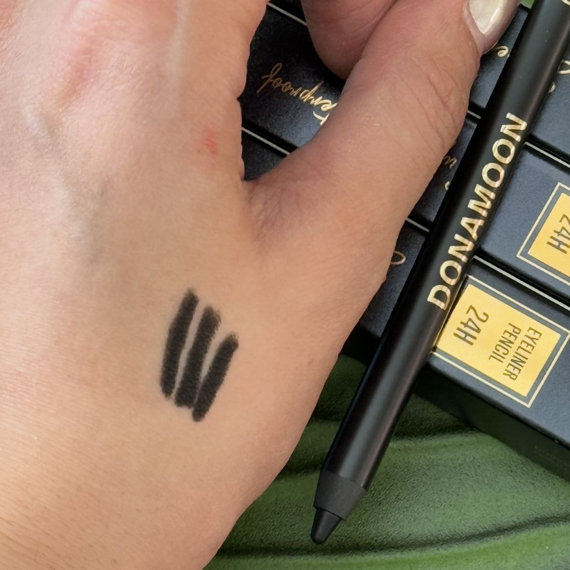 photo_2025-10-05_12-06-59