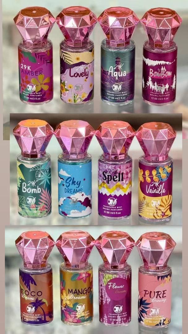 photo_2025-10-05_12-23-19