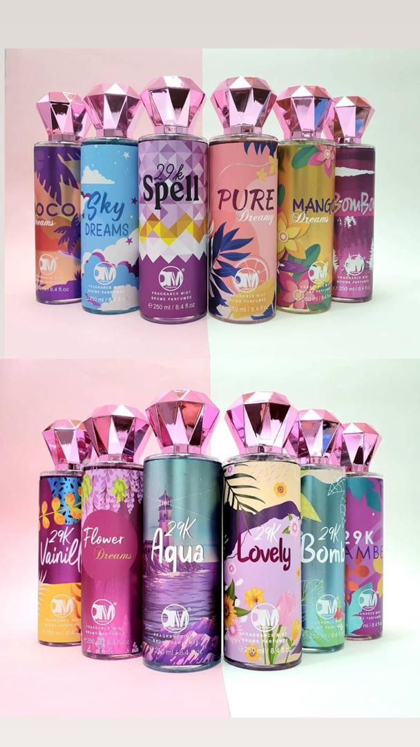 photo_2025-10-05_12-25-43