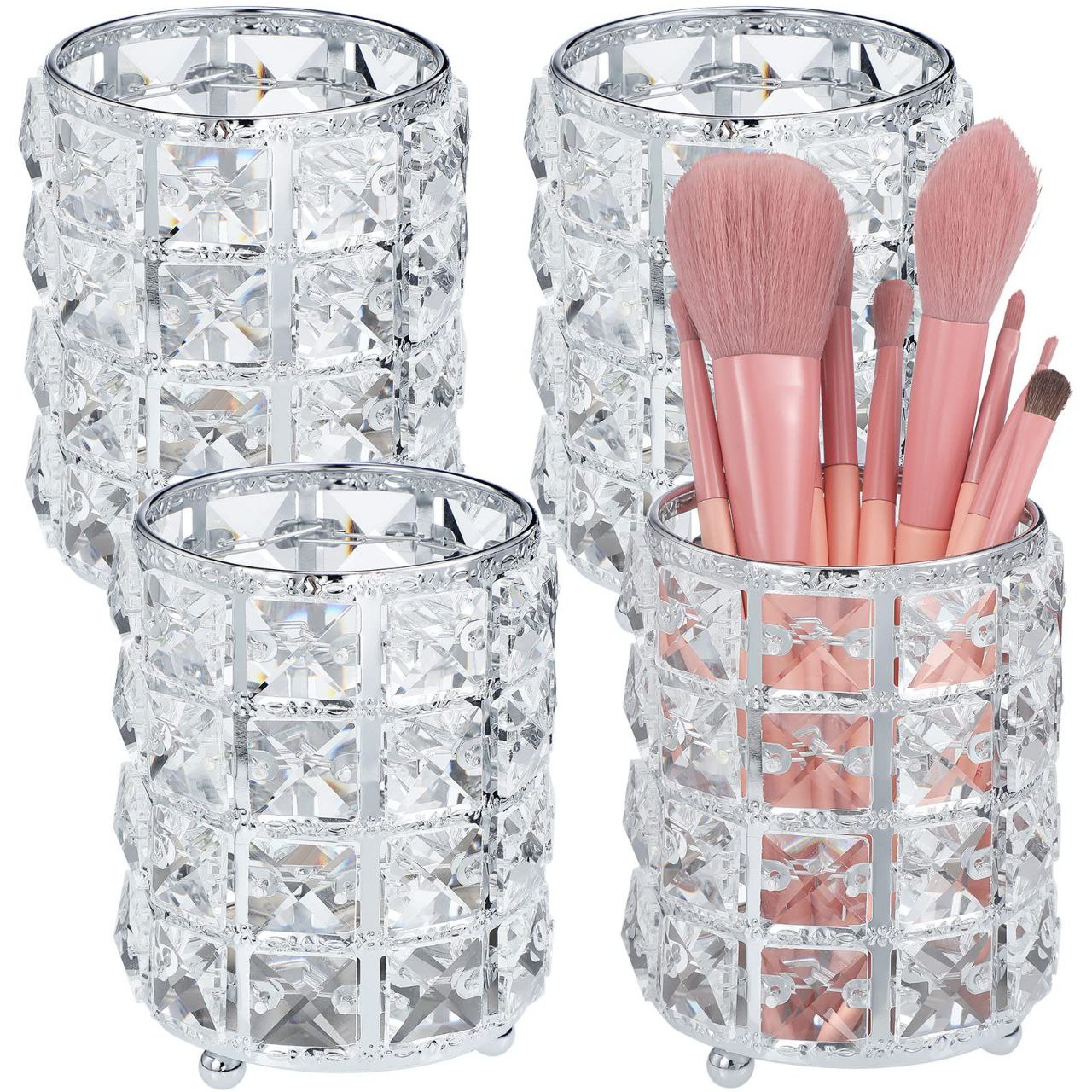 photo_2025-10-05_17-21-24