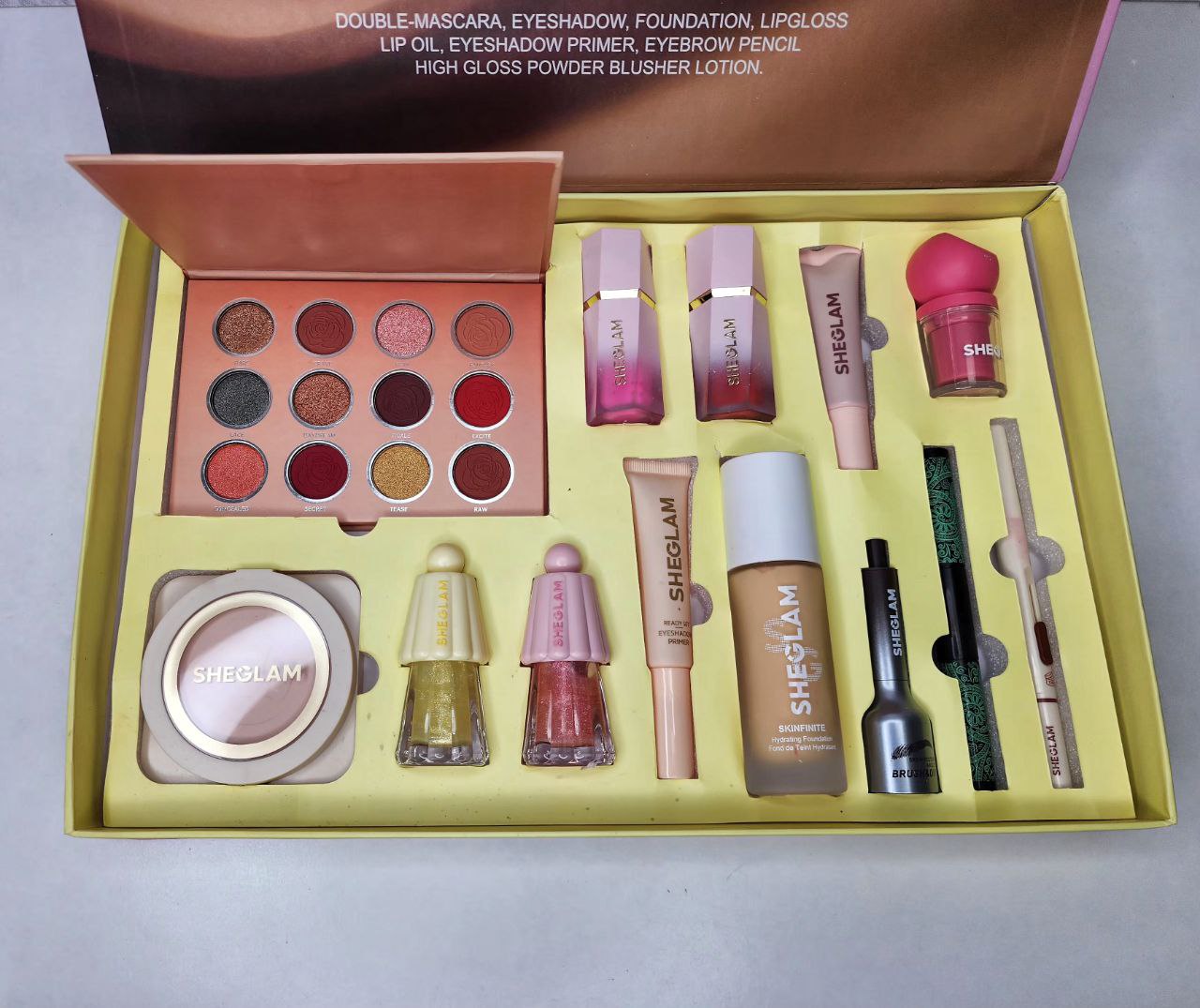 photo_2025-10-05_17-35-17