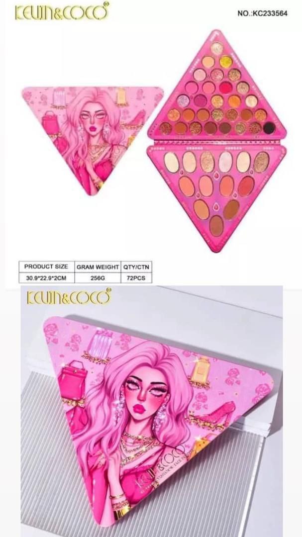 photo_2025-10-05_17-47-16