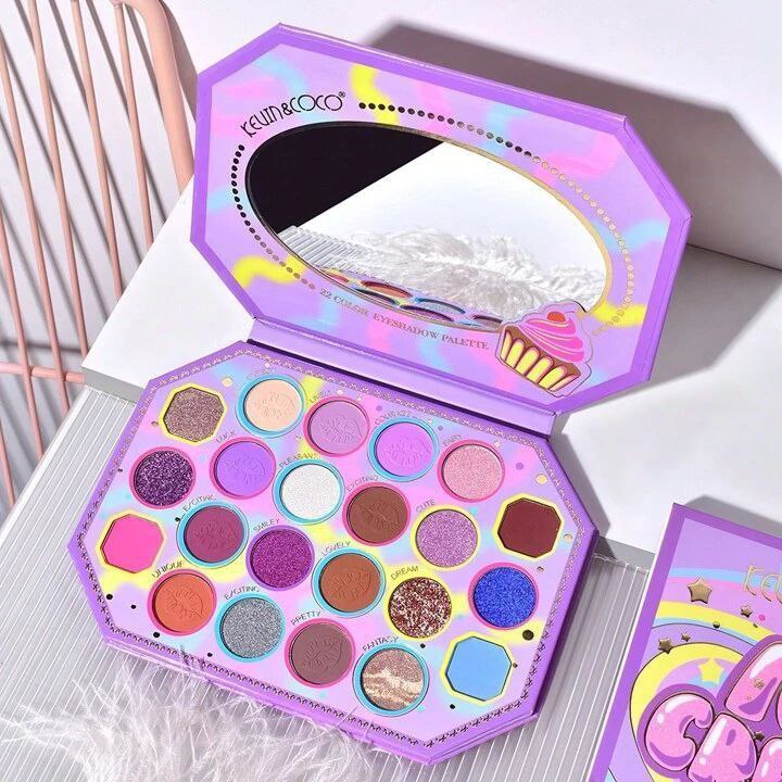 photo_2025-10-05_17-50-00