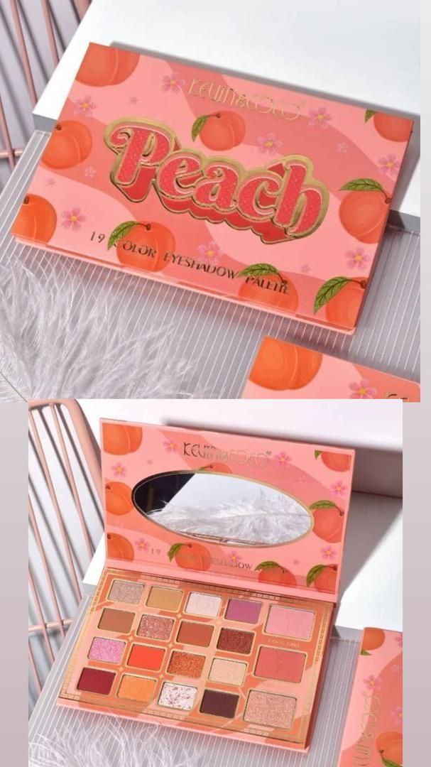 photo_2025-10-05_18-07-50