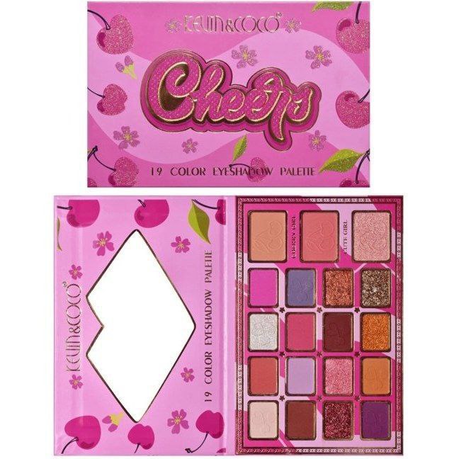 photo_2025-10-05_18-17-13