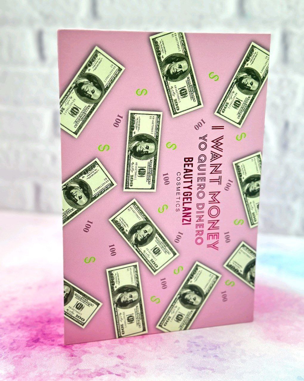 photo_2025-10-05_18-24-45