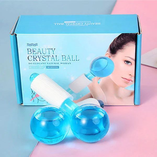 photo_2025-10-05_19-17-38