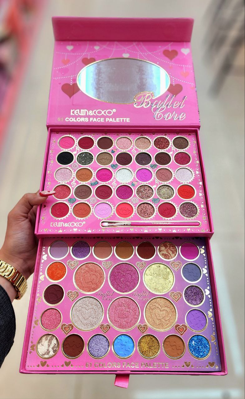 photo_2025-10-06_10-33-33