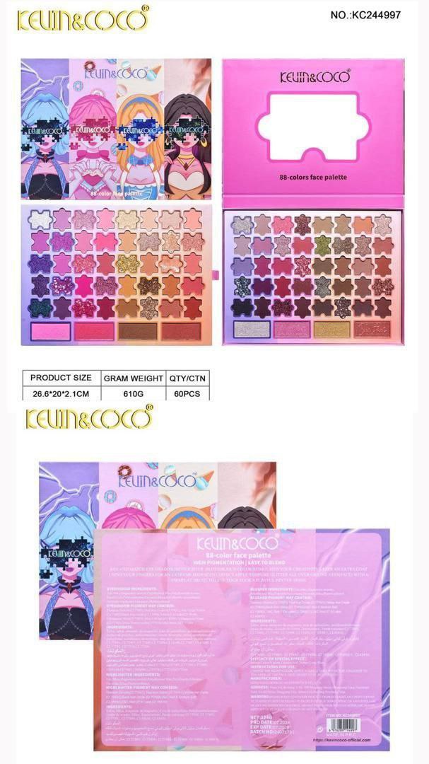 photo_2025-10-06_10-36-46