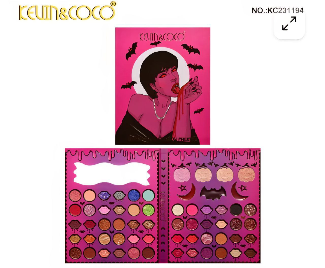 photo_2025-10-06_10-40-21