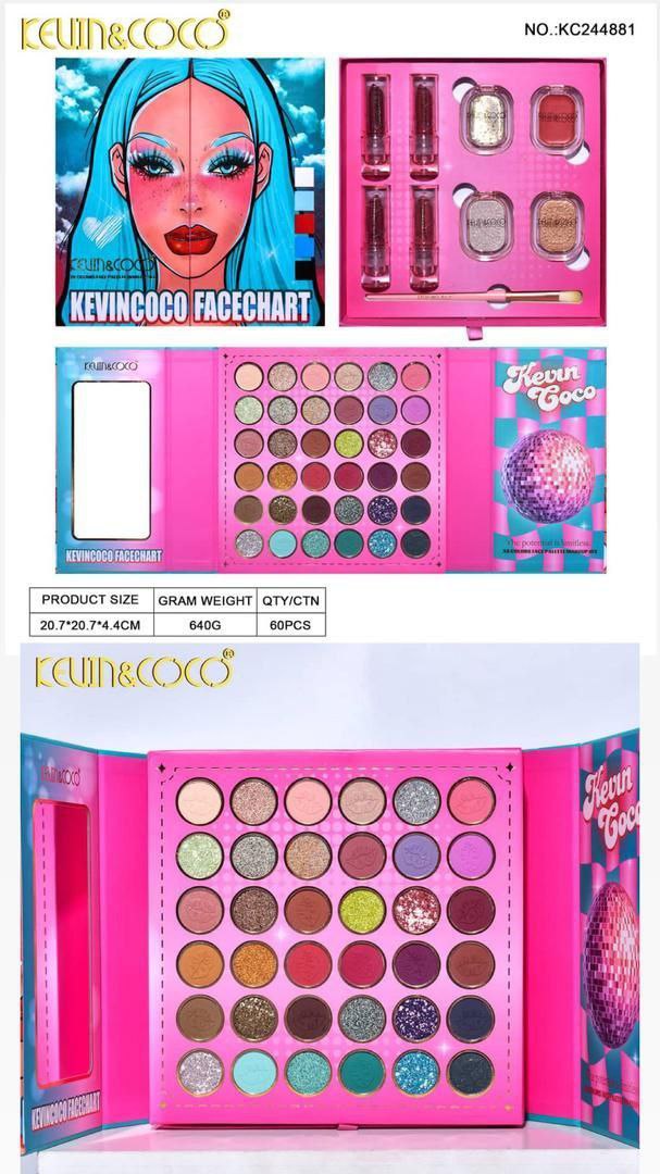 photo_2025-10-07_10-17-32