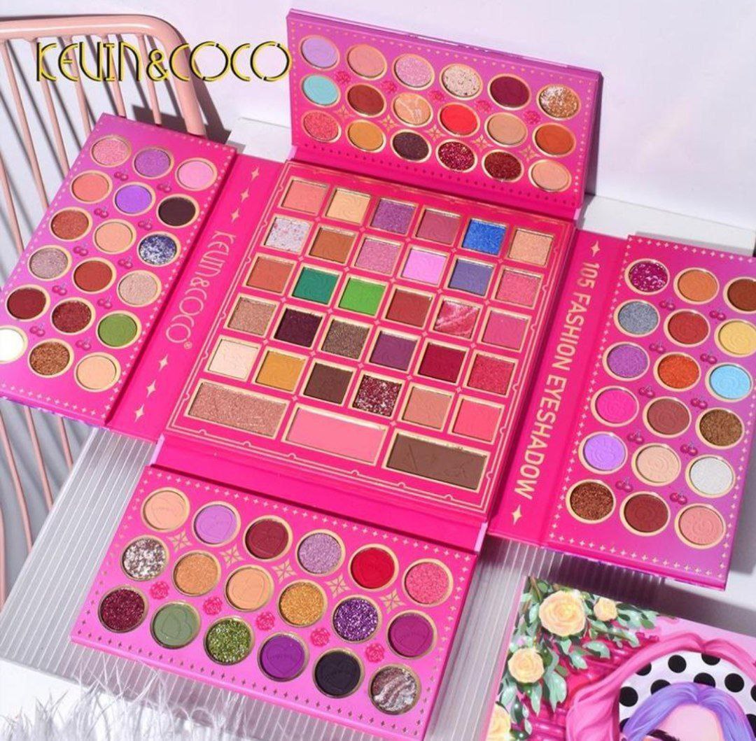 photo_2025-10-07_10-22-17