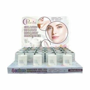 هایلایتر الماسی PAGEVINE