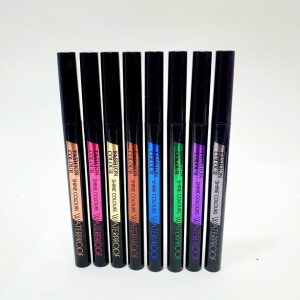 ماژیک رنگی شاین  یابالانYABALIAN