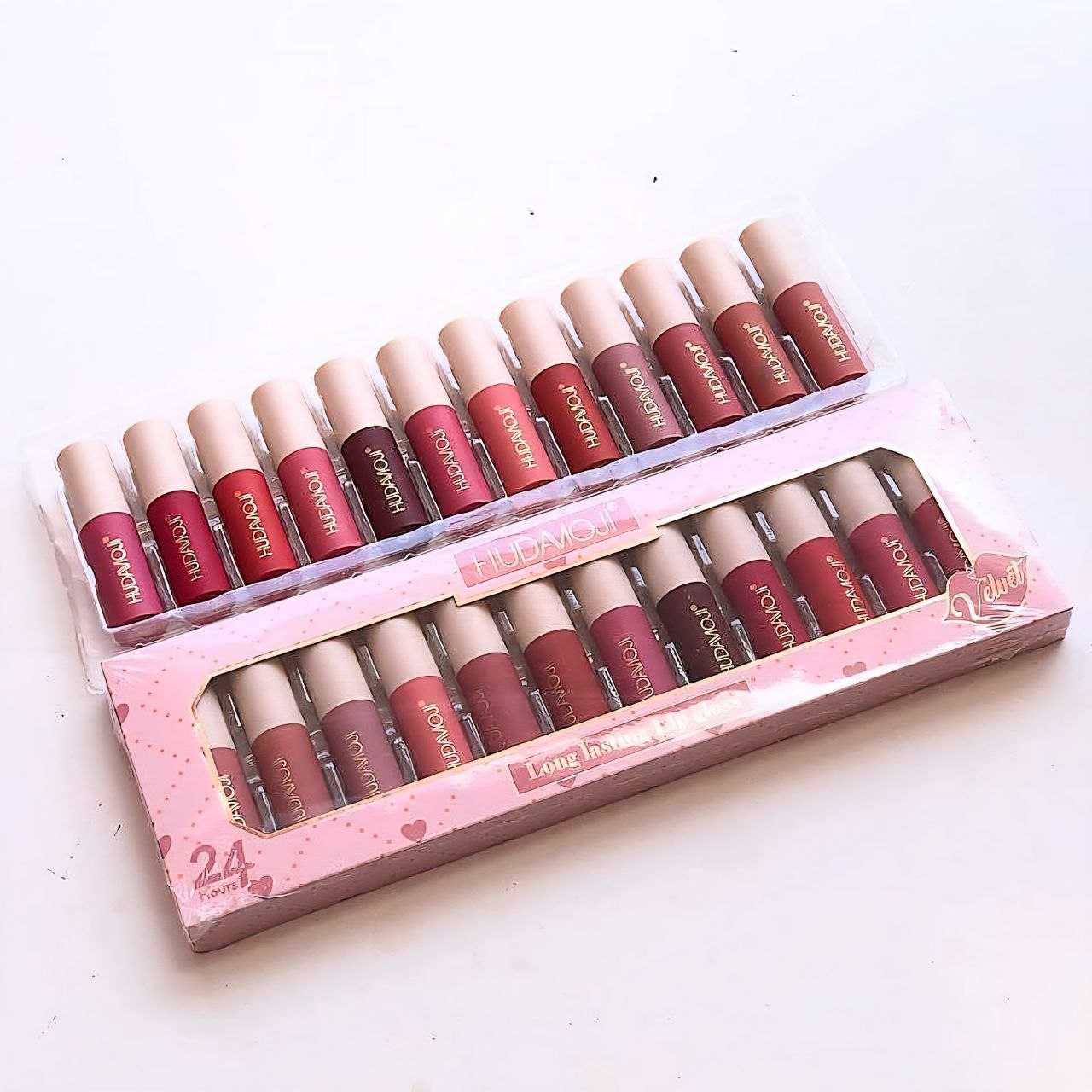 photo_2025-10-07_10-46-49