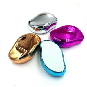 موبر دستی نانوNew hair removal tool