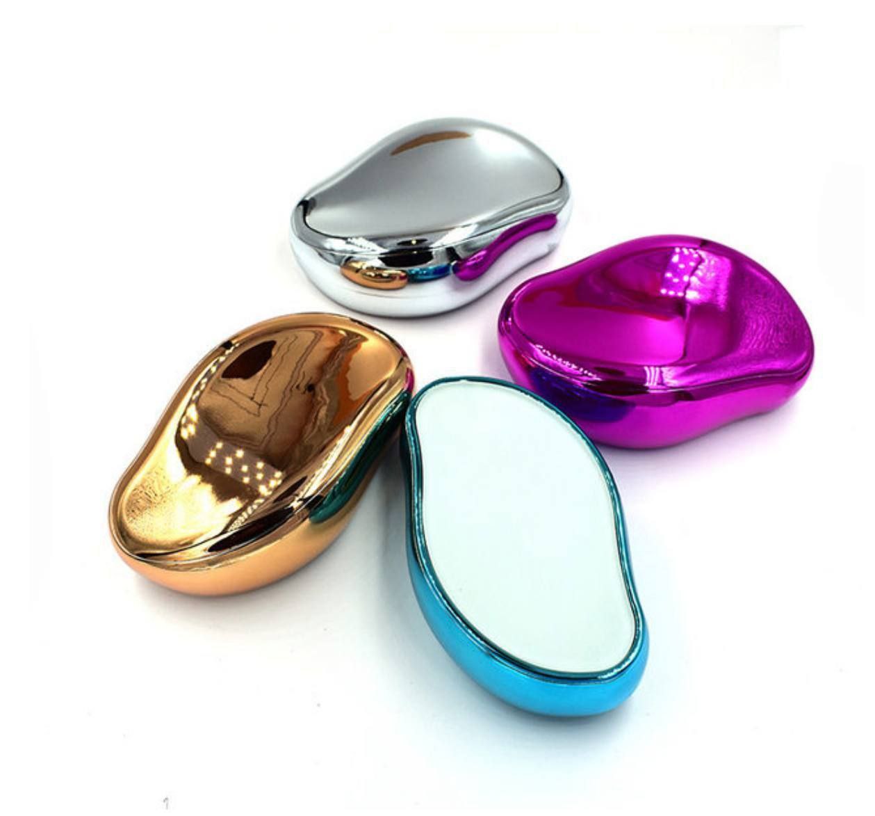 photo_2025-10-07_10-59-06