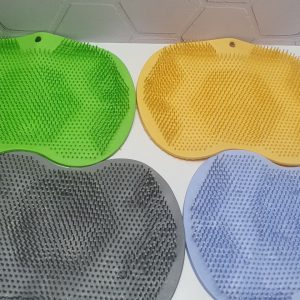 لیف سیلیکونی دیواریACK WASH