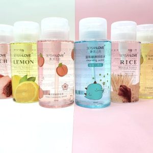 ریموور سرسان لاوSERSANLOVE