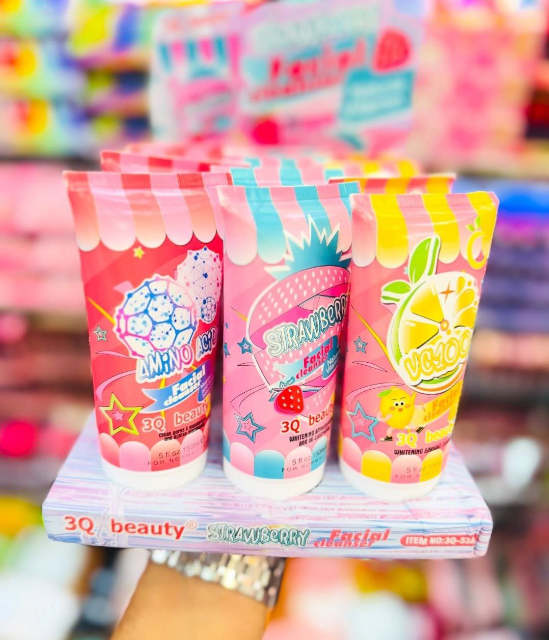 photo_2025-10-08_11-06-44