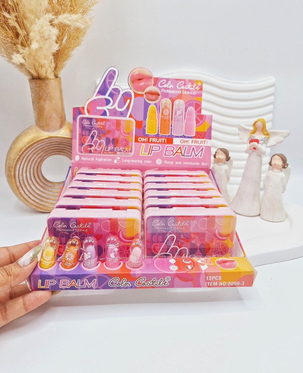 photo_2025-10-11_10-40-55