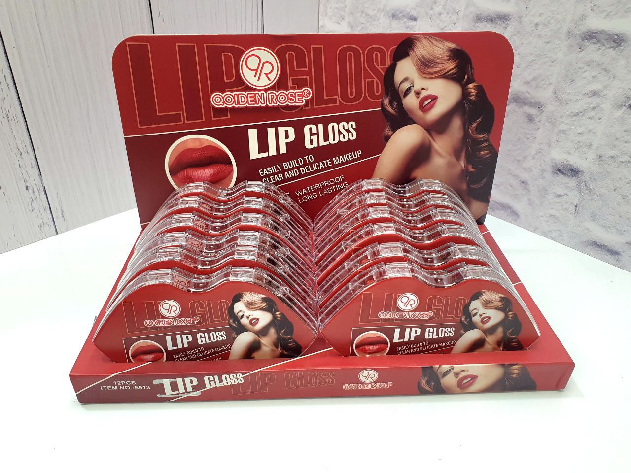 photo_2025-10-11_10-48-30