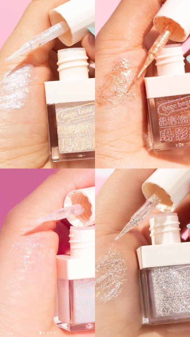 photo_2025-10-11_11-15-10