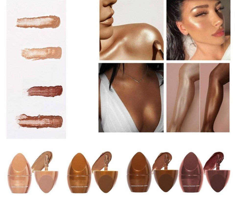 photo_2025-10-11_11-35-59