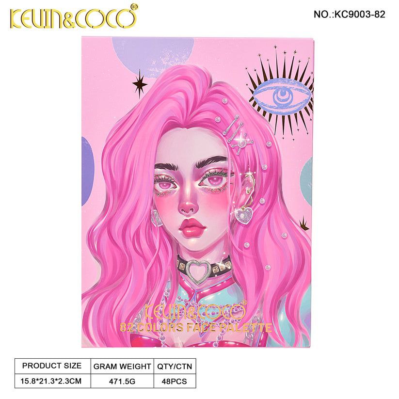 photo_2025-10-19_18-16-59